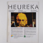 Tieteen kuvalehti 2/1990 - pikkukuva 2