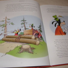 Disney Hölmölän Hessu - pikkukuva 2
