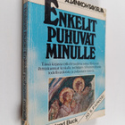 Roland Buck : Enkelit puhuvat minulle - pikkukuva 1