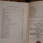 TOIVELAULUJA 21 - 1955 Laulukirja - pikkukuva 2