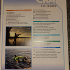 Erä 14/2009 - pikkukuva 3