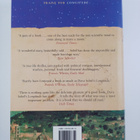 Dava Sobel : Galileo's daughter : a drama of science, fai... - pikkukuva 2
