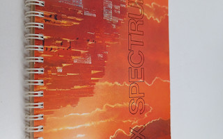 Steven Vickers : Sinclair ZX Spectrum : Basic programming