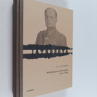 W. E. Tuompo : Päiväkirjani päämajasta 1941-1944 - pikkukuva 1