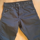 Jack & Jones Shortsit 31/S-koko housut - pikkukuva 1