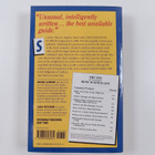 Michael F. Jacobson ym. : The Completely Revised and Upda... - pikkukuva 2