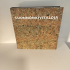 Luonnonkivitaloja - pikkukuva 1