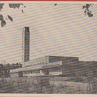 Lahti - pikkukuva 1
