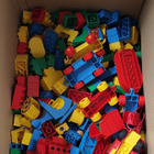 Lego Duplo - pikkukuva 2