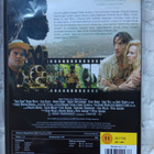 DVD King Kong - pikkukuva 2