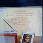 Anne Mattila cd - pikkukuva 2