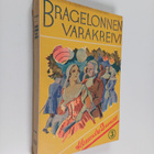 Alexandre Dumas : Bragelonnen varakreivi (V-VI) eli Muske... - pikkukuva 1