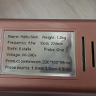 HIFU Ultrasound Machine / Kasvojen hoitolaite kotikäyttöön - pikkukuva 4
