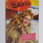 Ajan sävel 13/1958 - pikkukuva 1