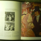 Philippe Huisman and M. G. Dortu : Toulouse - Lautrec - pikkukuva 3