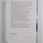 Ursula Pohjolan-Pirhonen : Rakkautta vanhassa kartanossa - pikkukuva 2