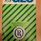 Opel Vetonivelen suojakumi GLO 3127K 016-OP105 - pikkukuva 1