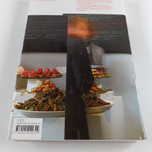 Sami Tamimi ym. : Ottolenghi - The Cookbook (signeerattu) - pikkukuva 2