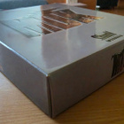 MDK (1997) Big Box (Shiny) PC CD-ROM - pikkukuva 3