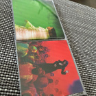 Tarja - Colours in the Dark CD - pikkukuva 1
