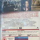 Jefferson in Paris (James Ivory) Suomitekstit UK DVD - pikkukuva 2