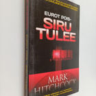 Mark Hitchcock : Eurot pois, siru tulee - pikkukuva 1