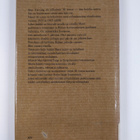 Tse-tung Mao : Runot - pikkukuva 2