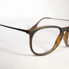 RAY-BAN RR 4171 ERIKA kehykset - pikkukuva 3