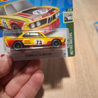 Hotwheels keräilyauto - pikkukuva 1