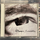 OPAQUE LUDICITY - Opaque Ludicity cd (funeral doom / Russia) - pikkukuva 1
