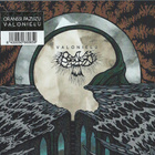 GOJIRA/ KADAVAR/ ORANSSI PAZUZU: 3 x cd - pikkukuva 3