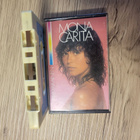 Mona Carita nykyaikainen C-kasetti - pikkukuva 3