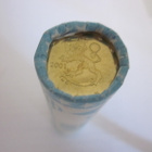Suomi 10 cent rulla v. 2001 - pikkukuva 2