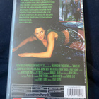Chameleon 1998 VHS - pikkukuva 2