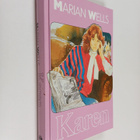 Marian Wells : Karen - pikkukuva 1