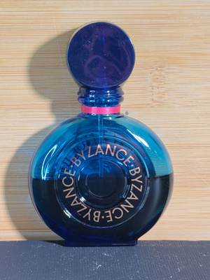 Rochas Byzance EDT 30ml