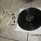 Harvinainen Stardust International & Tayfun vinyyli (1973) - pikkukuva 2