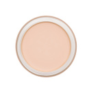 Graftobian Extra Hi -Lite HD Creme Corrector - korostusväri - pikkukuva 2