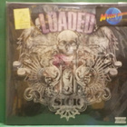 DUFF McKAGAN'S LOADED - SICK M-/M- 2LP - pikkukuva 1