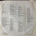 THE BLASTERS: The Blasters. * GER 1982 - pikkukuva 4
