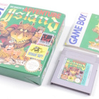 Adventure Island - pikkukuva 4