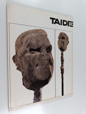 Taide 1/1969