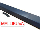 Samsung SoundBar MW-MS660 ja Wi-Fi-adapteri subbarille WHM52 - pikkukuva 1