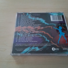 CD THE GIRL GROUPS UUDENVEROINEN - pikkukuva 2