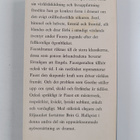 Johann Wolfgang von Goethe : Faust : Sorgespelets andra del - pikkukuva 2