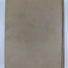 Florence B. Jack : The Woman's Book : Contains Everything... - pikkukuva 2