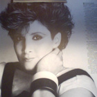 CHARLENE  ::  HIT & RUN LOVER  ::  VINYYLI   LP    1984  !! - pikkukuva 5