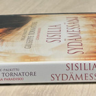 Giuseppe Tornatore: SISILIA SYDÄMESSÄNI (2009) - pikkukuva 3