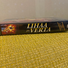 Lihaa ja verta vhs - pikkukuva 3