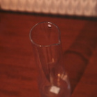 Iittala Essence decander kirkas kaadin karahvi 100 cl - pikkukuva 2